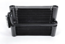 Load image into Gallery viewer, CSF 11-16 BMW 135i(X) 5 Door F20 / M135i(X) 3 Door F21 Race-Spec Oil Cooler