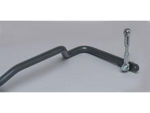 Load image into Gallery viewer, Progress Tech 95-98 Nissan 240SX 240SX Rear Sway Bar (24mm - Adjustable) Incl Adj End Links