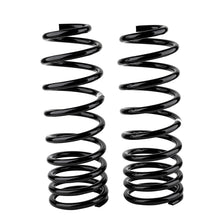 Load image into Gallery viewer, ARB / OME Coil Spring Rear Prado To 2003