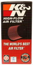 Load image into Gallery viewer, K&amp;N 04-07 Yamaha YXR660 Rhino / 06-09 YXR450 Rhino Replacement Air Filter