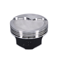 Load image into Gallery viewer, Wiseco Chevy LS Series -11cc R/Dome 1.300x4.070 Piston Shelf Stock Kit