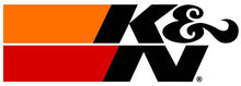 Load image into Gallery viewer, K&amp;N 11-13 KTM 125 Duke / 12-13 KTM 200 Duke Replacement Panel Air Filter