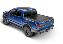 Load image into Gallery viewer, Retrax 20-22 Chevrolet/GMC (6.9ft. Bed) Retrax IX