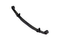 Load image into Gallery viewer, ARB / OME Leaf Spring Suzuki Sierra F