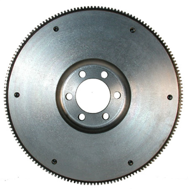 Omix Flywheel- 82-85 CJ 86-87 YJ 4.2L