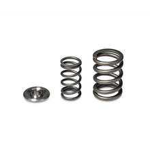 Load image into Gallery viewer, Skunk2 Alpha Series Honda/Acura H Series Valve Spring and Titanium Retainer Kit