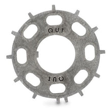 Load image into Gallery viewer, Skunk2 Honda / Acura K Series Crank Trigger Wheel