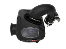 Load image into Gallery viewer, aFe 15-20 Toyota Hilux L4-2.8L (td) Momentum HD Cold Air Intake System w/ Pro 10R Media