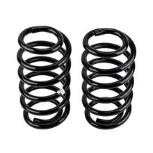 Load image into Gallery viewer, ARB / OME Coil Spring Rear Jeep Wh Cherokee