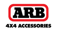 Load image into Gallery viewer, ARB Safari 4X4 Snorkel Armax 4Runner Gen5 4Lv6 1Gr-Fe 8/09+