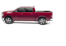 Load image into Gallery viewer, Retrax 19-22 Ram 1500 (5.5ft. Bed) Retrax IX