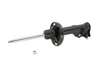 Load image into Gallery viewer, KYB Shocks &amp; Struts Excel-G Front Left HONDA Civic 2006-11