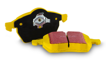 Load image into Gallery viewer, EBC 2020+ Mazda CX-30 2.5L Yellowstuff Rear Brake Pads