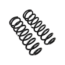 Load image into Gallery viewer, ARB / OME Coil Spring Rear Jeep Jk 4Dr X-Hvy