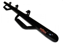 Load image into Gallery viewer, N-Fab Nerf Step 07-17 Toyota Tundra Double Cab - Tex. Black - Cab Length - 3in
