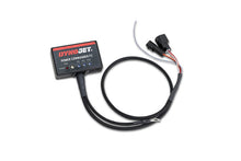 Load image into Gallery viewer, Dynojet 21-22 KLX300 Power Commander Fuel Controller