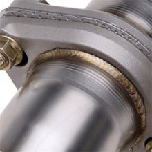 Load image into Gallery viewer, Skunk2 MegaPower RR 94-01 Acura Integra (All Models) 76mm Exhaust System (Fab Work Reqd)
