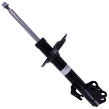 Load image into Gallery viewer, Bilstein B4 10-13 Toyota Highlander Front Left Twintube Shock Absorber (From 08/2010)