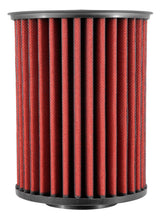 Load image into Gallery viewer, AEM DryFlow Air Filter - Round 2.75in ID x 6.25in OD x 8.25in H fits 2007-2014 Ford/Volvo