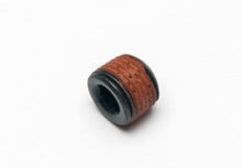 Load image into Gallery viewer, Wilwood Pipe Plug - 1/8-27 NPT