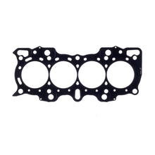 Load image into Gallery viewer, Cometic Honda CRV 97-02 85mm .030 inch MLS Head Gasket B20 Motor