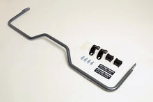 Load image into Gallery viewer, Progress Tech LT 09-22 Ram 1500 4WD Rear Sway Bar 1.00in dia. (25mm)