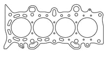 Load image into Gallery viewer, Cometic Honda Civic 1.7L D171 76mm .027 inch MLS Head Gasket D17