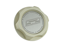 Load image into Gallery viewer, Skunk2 Honda Billet Oil Cap (M33 x 2.8)