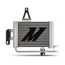 Load image into Gallery viewer, Mishimoto 07-14 Toyota FJ Cruiser Transmission Cooler Kit