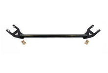 Load image into Gallery viewer, UMI Performance 78-88 GM G-Body Rear Shock Tower Brace Bolt In