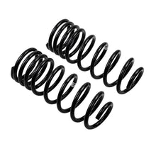 Load image into Gallery viewer, ARB / OME Coil Spring Rear 100 Ifs Hd