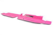 Load image into Gallery viewer, PERRIN 08-14 Subaru STI / WRX Radiator Shroud - Hyper Pink