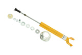 Koni Sport (Yellow) Shock 94-01 Acura Integra Incl. GSR (Exc. Integra Type R) - Rear