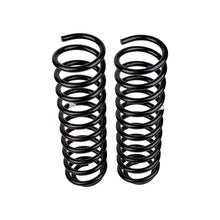 Load image into Gallery viewer, ARB / OME Coil Spring Front Jeep Tj