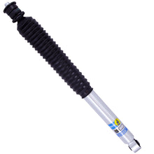 Load image into Gallery viewer, Bilstein 5100 Series 14-20 Ram 2500 Front 46mm Monotube Shock Absorber