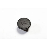 Omix Oil Fill Plug 258 Cubic Inch