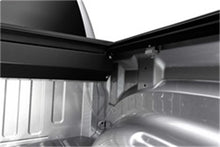 Load image into Gallery viewer, Roll-N-Lock 2019 Ram 1500 XSB 65.5in A-Series Retractable Tonneau Cover