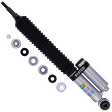 Load image into Gallery viewer, Bilstein 5160 Series 98-07 Toyota Land Cruiser 46mm Monotube Shock Absorber