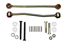 Load image into Gallery viewer, Skyjacker 1999-1999 Ford F-250 Super Duty 4 Wheel Drive Sway Bar Link