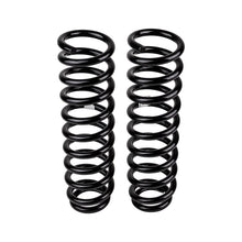 Load image into Gallery viewer, ARB / OME Coil Spring Front Spring Wk2