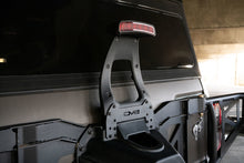 Load image into Gallery viewer, DV8 21-22 Ford Bronco 3rd Brake Light Extension Bracket