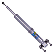 Load image into Gallery viewer, Bilstein 5100 Series 2014 Ford F-150 Front 46mm Monotube Shock Absorber