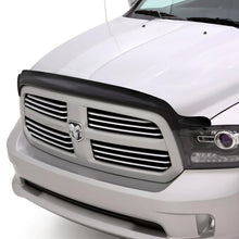 Load image into Gallery viewer, AVS 15-18 Chevy Tahoe High Profile Bugflector II Hood Shield - Smoke