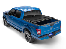 Load image into Gallery viewer, Tonno Pro 06-14 Honda Ridgeline 5ft Fleetside Tonno Fold Tri-Fold Tonneau Cover