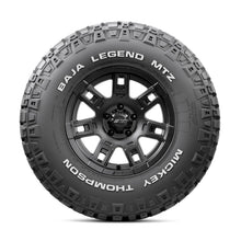 Load image into Gallery viewer, Mickey Thompson Baja Legend MTZ Tire - 33X10.50R15LT 114Q 90000056179