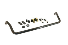 Load image into Gallery viewer, Ridetech 88-98 Chevy C1500 Front MuscleBar