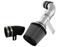 Load image into Gallery viewer, aFe Takeda Intakes Stage-2 PDS AIS PDS Nissan Altima 07-12 L4-2.5L (pol)