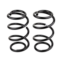 Load image into Gallery viewer, ARB / OME Coil Spring Rear Cherokee Kk