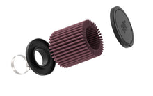 Load image into Gallery viewer, K&amp;N 00-07 Honda TRX350/400 Rancher Replacement Air Filter