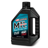 Maxima MTL-E 2-Cycle Transmission 85wt - 1L